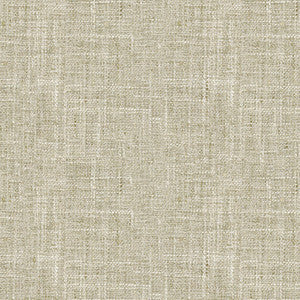Kravet Basics 34083-1116 by Kravet Basics Fabric