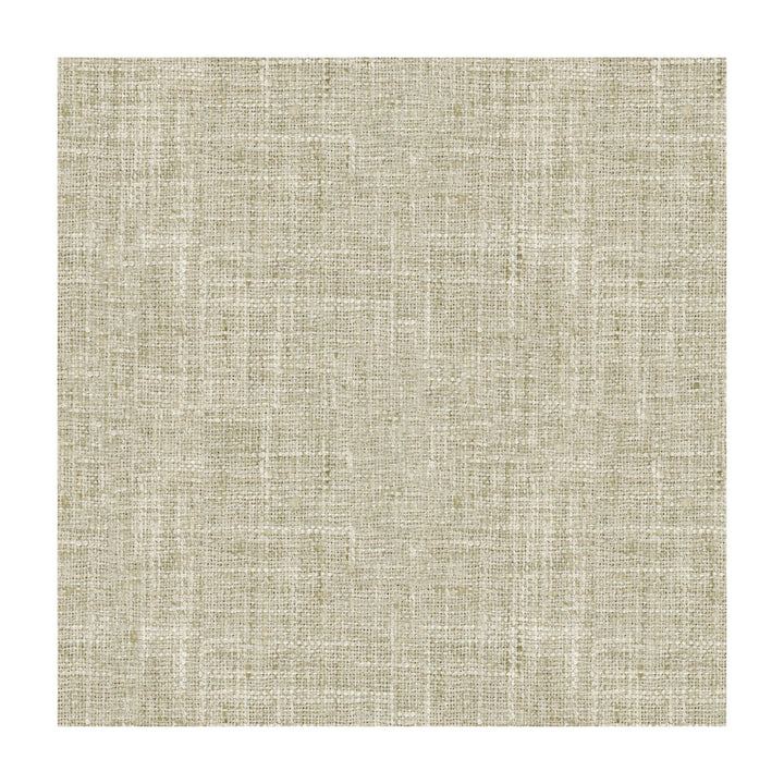 Kravet Basics 34083-1116 by Kravet Basics Fabric Kravet Basics Fabric Kravet Basics 34083-1116Fabric POLYESTER - 100% India </p><p>Repeat: H: , V: 54 - Fabric Carolina -