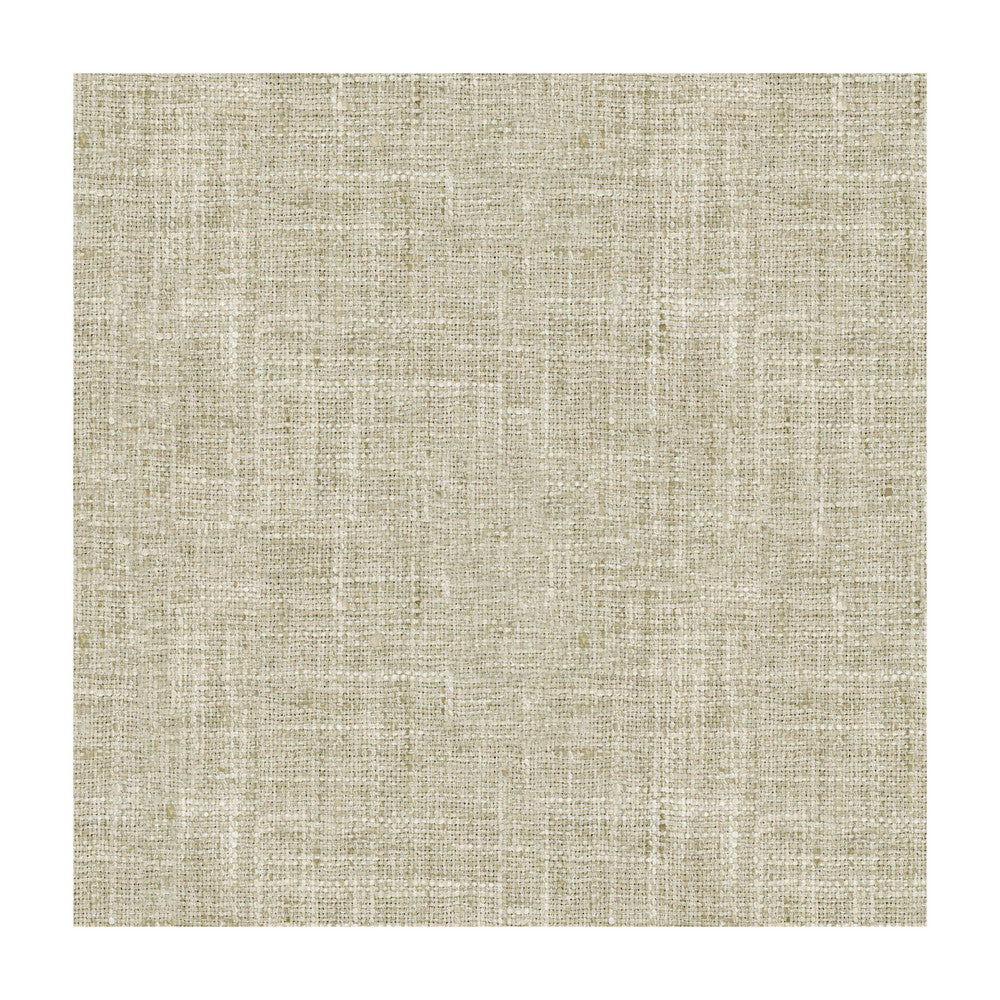 34083-1116 by Kravet Basics Fabric - POLYESTER - 100% India HEAVY Horizontal: - and Vertical: - 54 - Fabric Carolina -