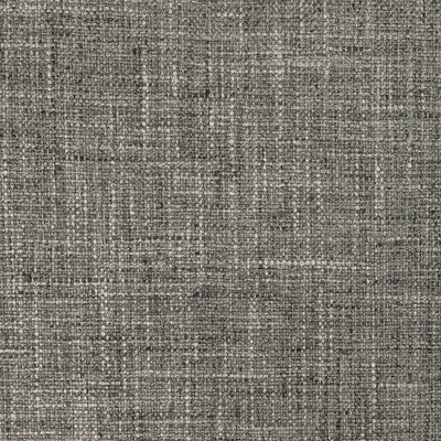 34083.1121.0 by Kravet Fabric Kravet Fabric 34083.1121.0Fabric POLYESTER - 100% India </p><p>Repeat: H: , V: 54 - Fabric Carolina -