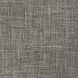 34083-1121 by Kravet Fabric