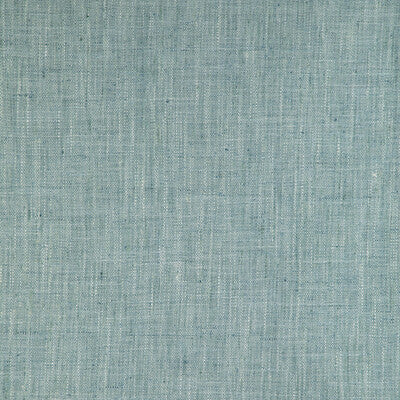 Kravet Smart Multipurpose 34083.115.0 Multipurpose POLYESTER - 50%;RECYCLED POLYESTER - 50% India </p><p>Repeat: H: , V: 27.5 21 - My Fabric Connection -