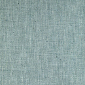 Kravet Smart 34083-115 34083.115.0 by Kravet Smart Fabric