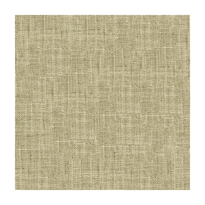 34083-11 by Kravet Basics Fabric - POLYESTER - 100% India HEAVY Horizontal: - and Vertical: - 54 - Fabric Carolina -