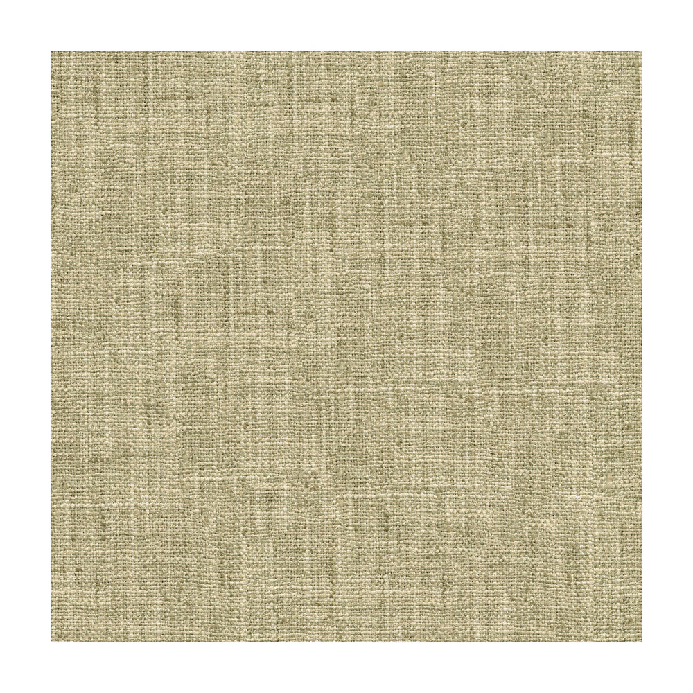 34083-11 by Kravet Basics Fabric POLYESTER - 100% India HEAVY Horizontal: and Vertical: 54 - Fabric Carolina -