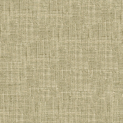 Kravet Basics 34083-11 by Kravet Basics Fabric