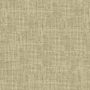 Kravet Basics 34083-11 by Kravet Basics Fabric