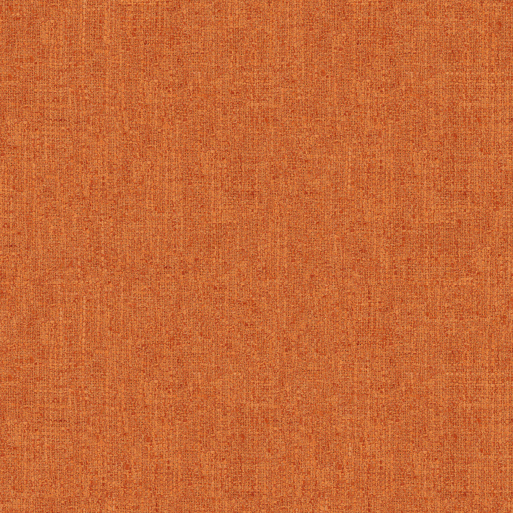 Kravet Basics 34083-15 by Kravet Basics Fabric