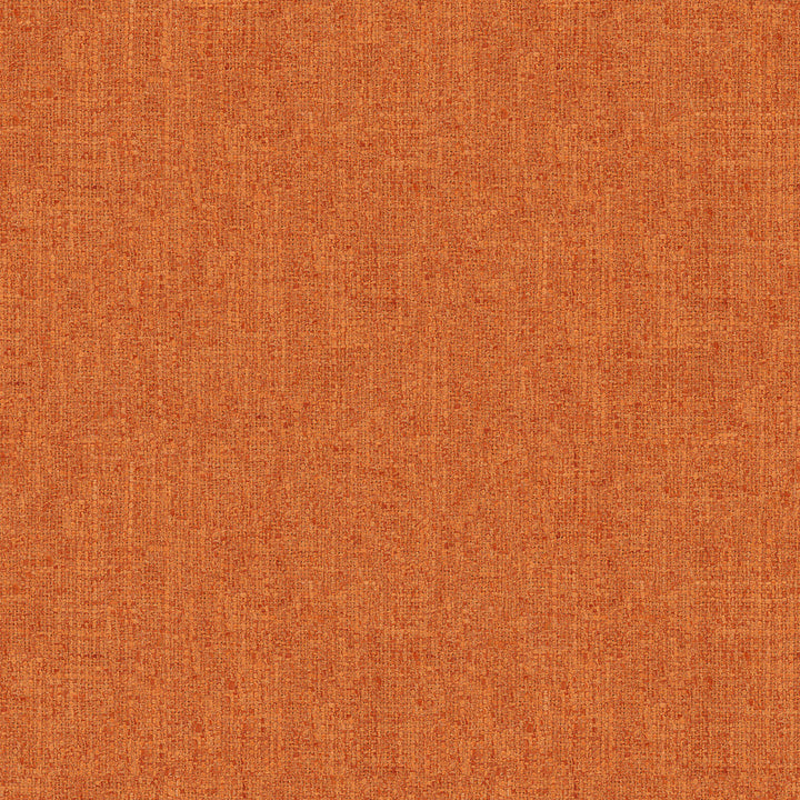 Kravet Basics 34083-15 by Kravet Basics Fabric