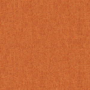 Kravet Basics 34083-15 by Kravet Basics Fabric