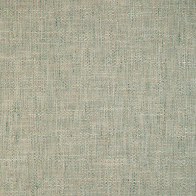 Kravet Smart Multipurpose 34083.135.0 Multipurpose POLYESTER - 50%;RECYCLED POLYESTER - 50% India </p><p>Repeat: H: , V: 27.5 21 - My Fabric Connection -