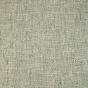 Kravet Smart 34083-135 34083.135.0 by Kravet Smart Fabric