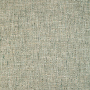 Kravet Smart 34083-135 34083.135.0 by Kravet Smart Fabric
