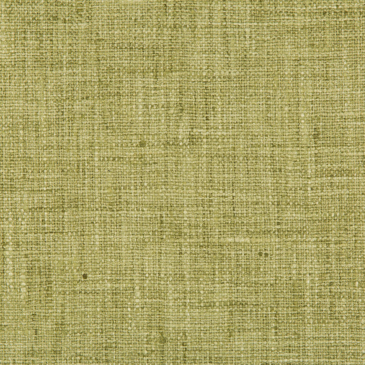 34083-13 by Kravet Basics Designer Fabric POLYESTER - 100% India HEAVY Horizontal: and Vertical: 54 - Swanky Fabrics -