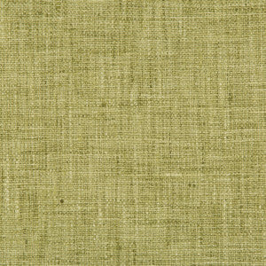 Kravet Basics 34083-13 by Kravet Basics Fabric