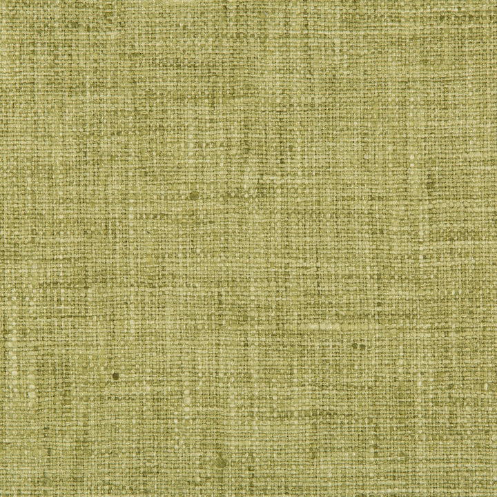 34083-13 by Kravet Basics Fabric POLYESTER - 100% India HEAVY Horizontal: and Vertical: 54 - Fabric Carolina -