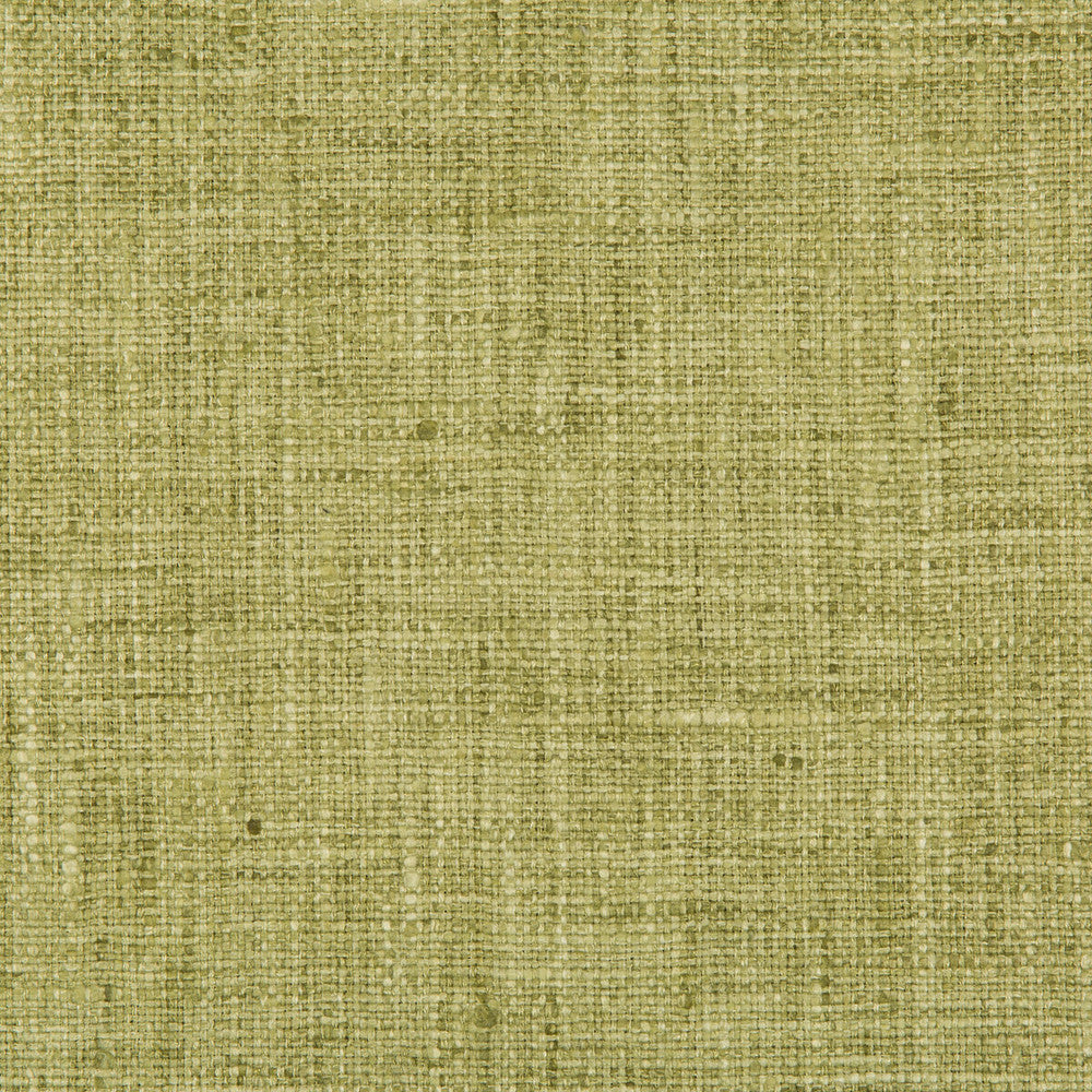 34083-13 by Kravet Basics Fabric - POLYESTER - 100% India HEAVY Horizontal: - and Vertical: - 54 - Fabric Carolina -