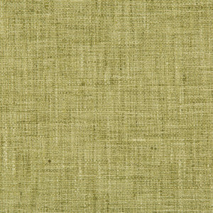 Kravet Basics 34083-13 by Kravet Basics Fabric