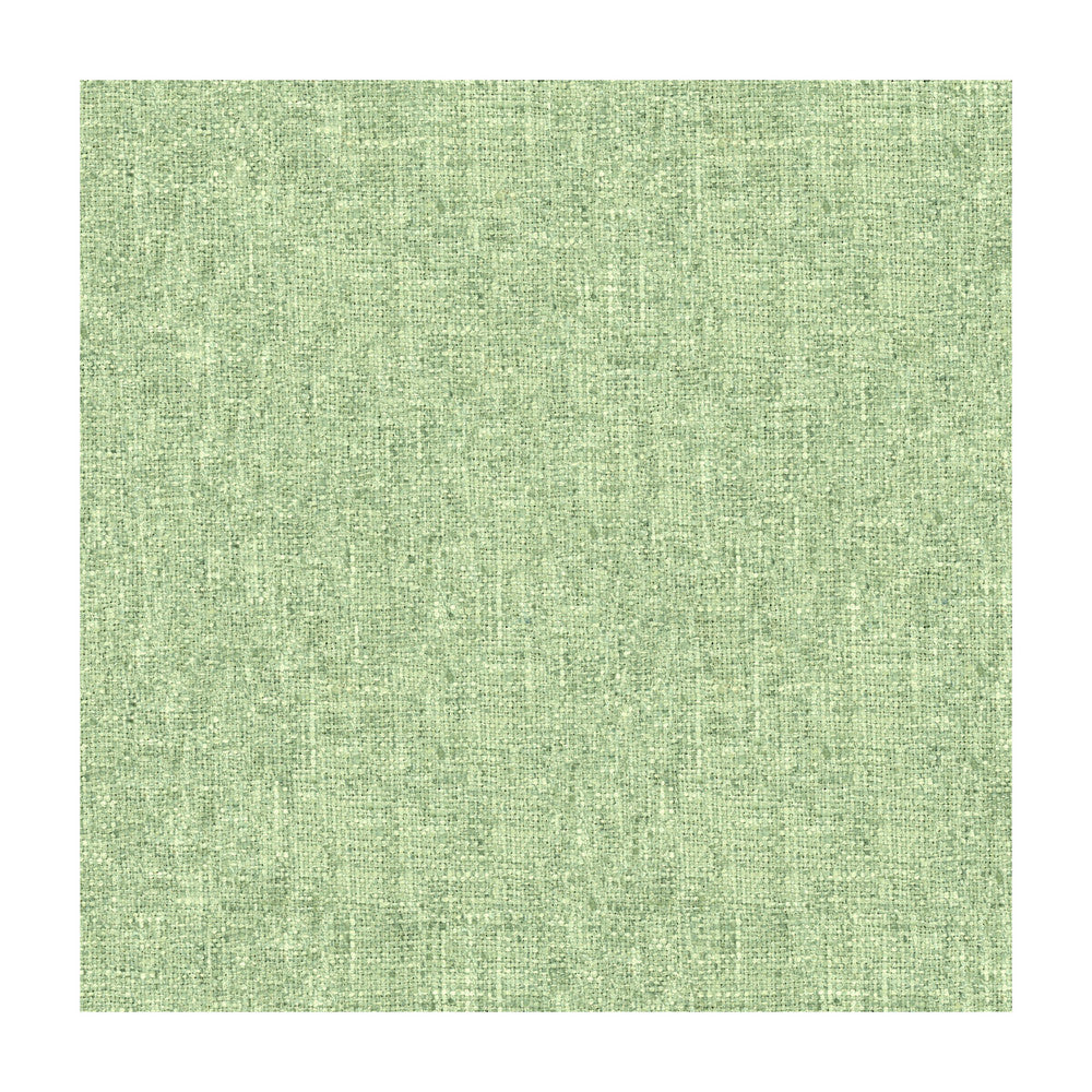 34083-15 by Kravet Basics Fabric POLYESTER - 100% India HEAVY Horizontal: and Vertical: 54 - Fabric Carolina -