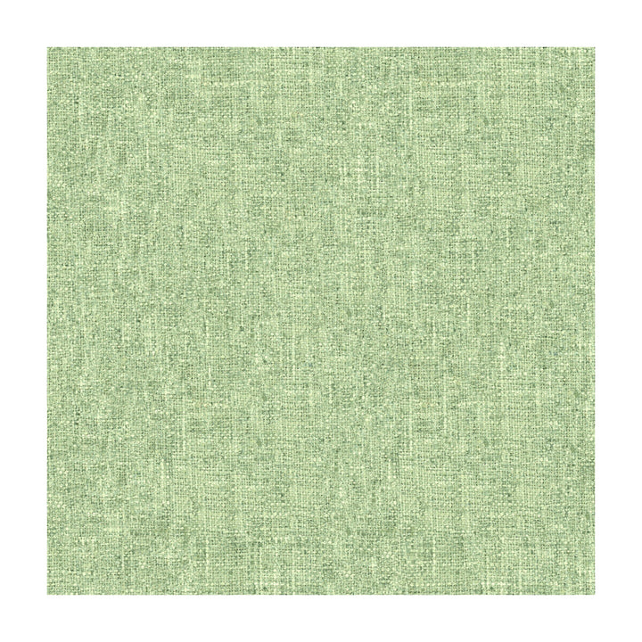 34083-15 by Kravet Basics Fabric - POLYESTER - 100% India HEAVY Horizontal: - and Vertical: - 54 - Fabric Carolina -