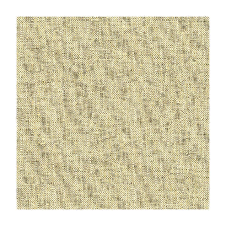 Kravet Basics 34083-1611 by Kravet Basics Fabric Kravet Basics Fabric Kravet Basics 34083-1611Fabric POLYESTER - 100% India </p><p>Repeat: H: , V: 54 - Fabric Carolina -