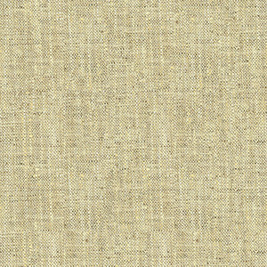 Kravet Basics 34083-1611 by Kravet Basics Fabric