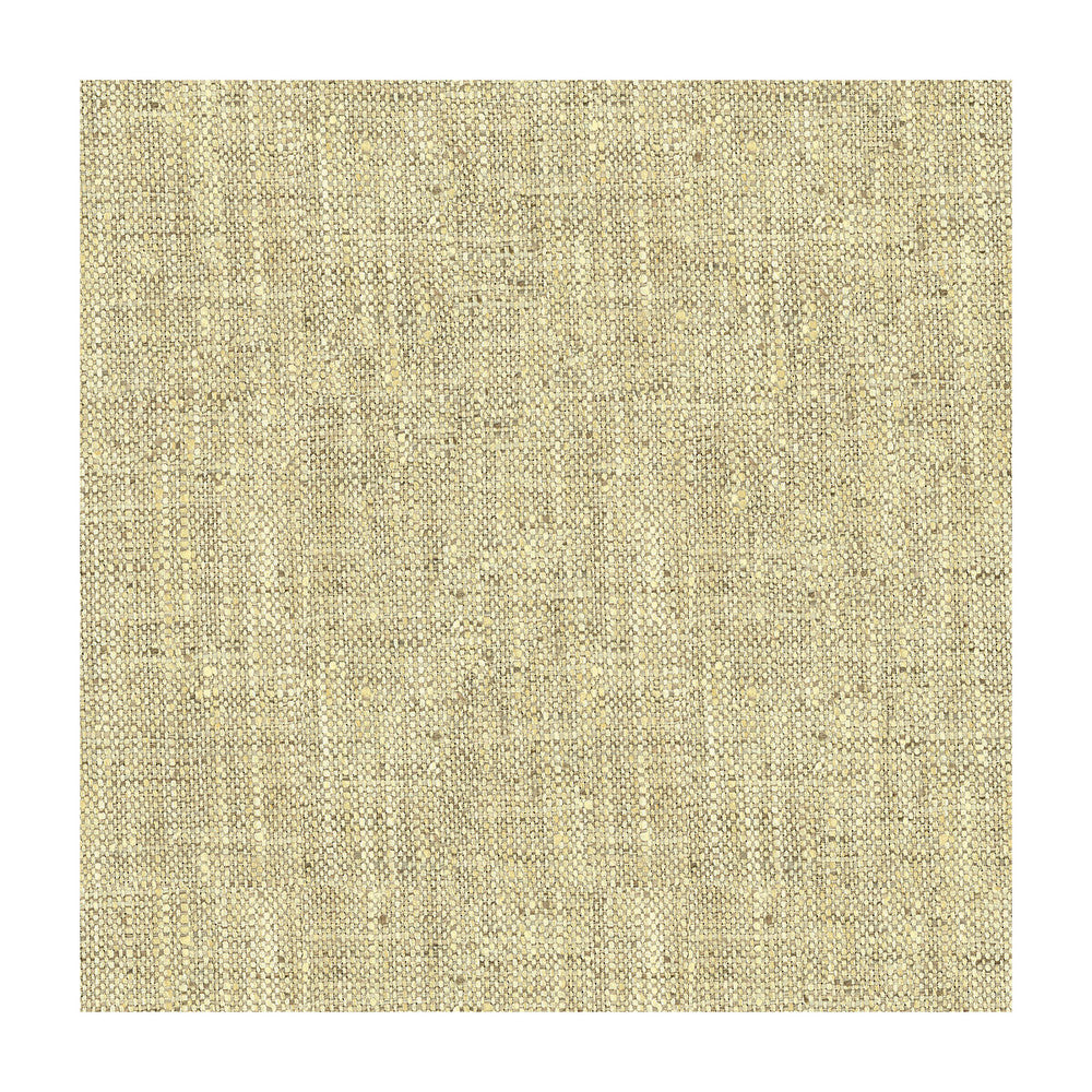 34083-1611 by Kravet Basics Fabric POLYESTER - 100% India HEAVY Horizontal: and Vertical: 54 - Fabric Carolina -