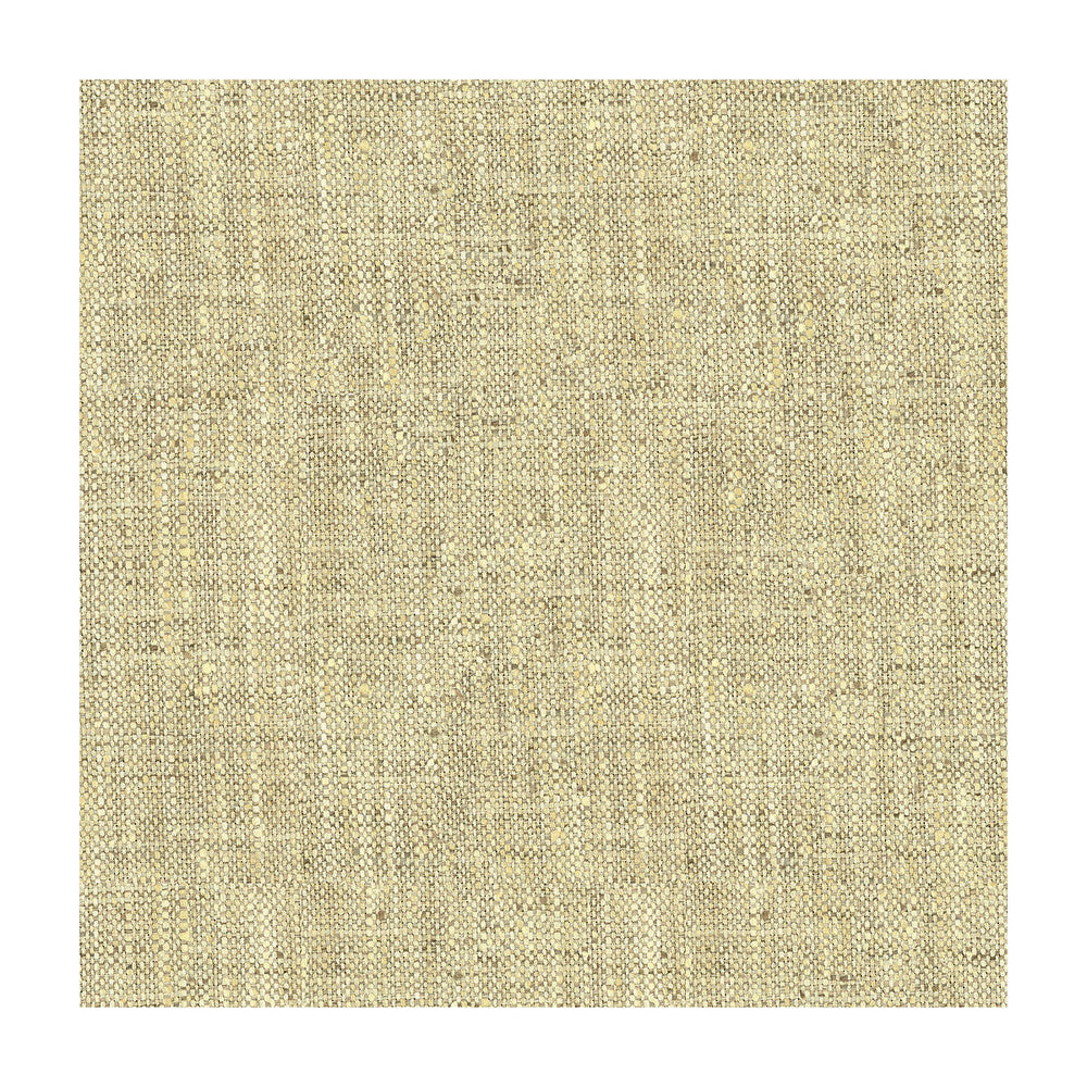 34083-1611 by Kravet Basics Designer Fabric - POLYESTER - 100% India HEAVY Horizontal: - and Vertical: - 54 - Swanky Fabrics -