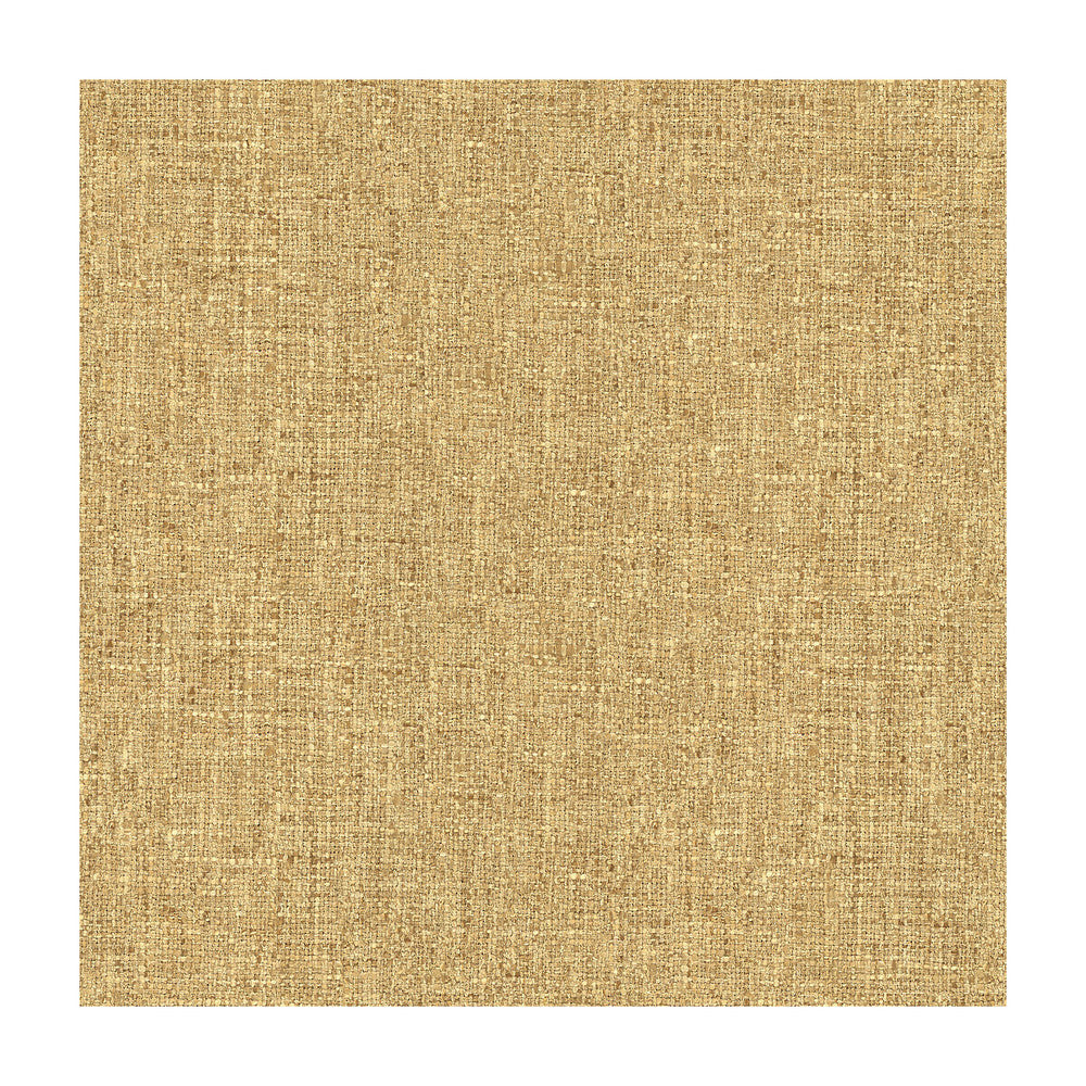34083-1616 by Kravet Basics Fabric - POLYESTER - 100% India HEAVY Horizontal: - and Vertical: - 54 - Fabric Carolina -