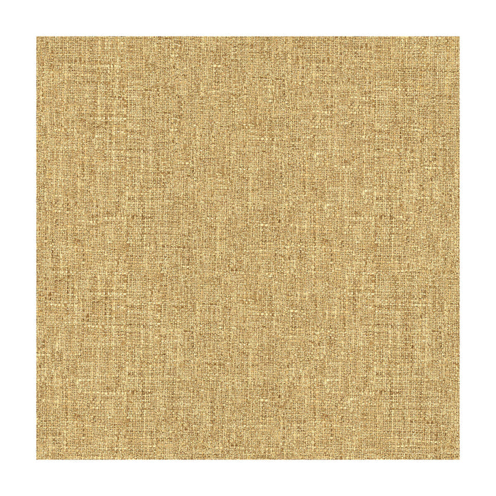 Kravet Basics 34083-1616 by Kravet Basics Fabric Kravet Basics Fabric Kravet Basics 34083-1616Fabric POLYESTER - 100% India </p><p>Repeat: H: , V: 54 - Fabric Carolina -