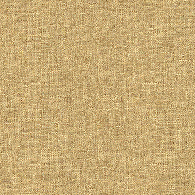 Kravet Basics 34083-1616 by Kravet Basics Fabric