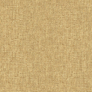 Kravet Basics 34083-1616 by Kravet Basics Fabric