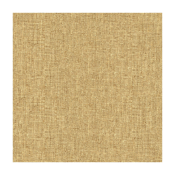 Kravet Basics 34083-1616 by Kravet Basics Fabric Kravet Basics Fabric Kravet Basics 34083-1616Fabric POLYESTER - 100% India </p><p>Repeat: H: , V: 54 - Fabric Carolina -