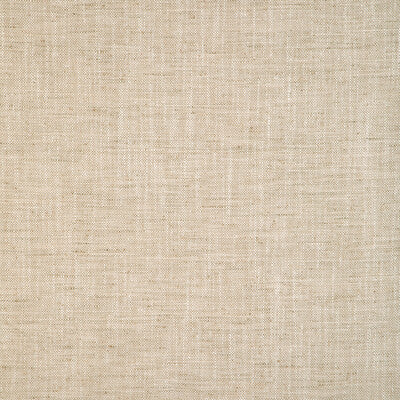 Kravet Smart Multipurpose 34083.161.0 Multipurpose POLYESTER - 50%;RECYCLED POLYESTER - 50% India </p><p>Repeat: H: , V: 27.5 21 - My Fabric Connection -