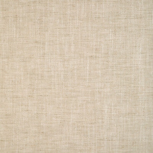 Kravet Smart 34083-161 34083.161.0 by Kravet Smart Fabric