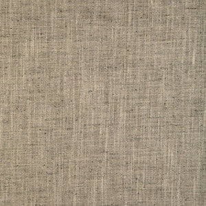 Kravet Smart 34083-1621 34083.1621.0 by Kravet Smart Fabric