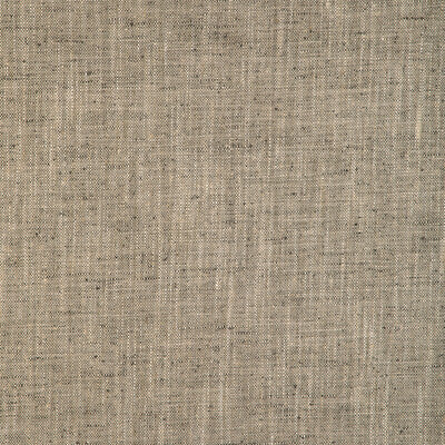 Kravet Smart - Multipurpose - 34083.1621.0 - Multipurpose - POLYESTER - 50%;RECYCLED POLYESTER - 50% - India </p><p>Repeat: H: , V: 27.5 21 - My Fabric Connection -