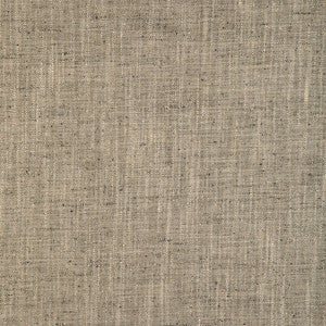 Kravet Smart 34083-1621 34083.1621.0 by Kravet Smart Fabric
