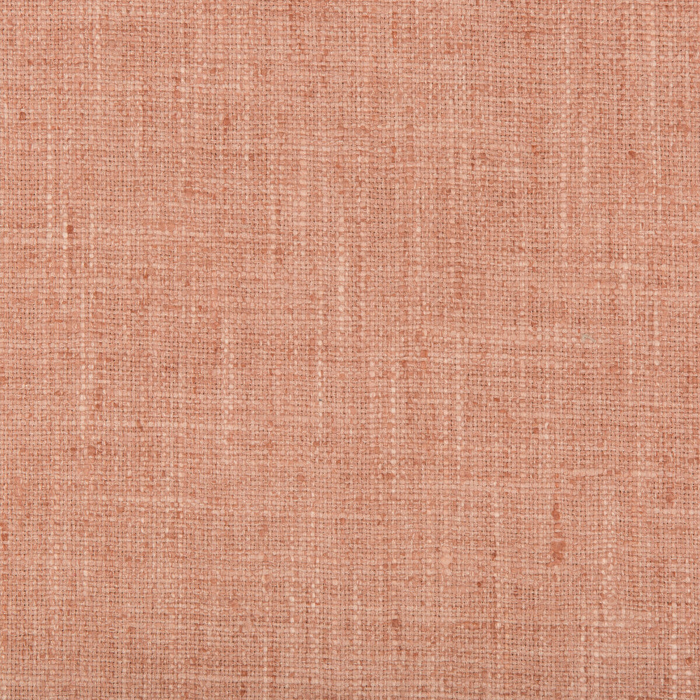 34083-17 by Kravet Basics Fabric POLYESTER - 100% India HEAVY Horizontal: and Vertical: 54 - Fabric Carolina -