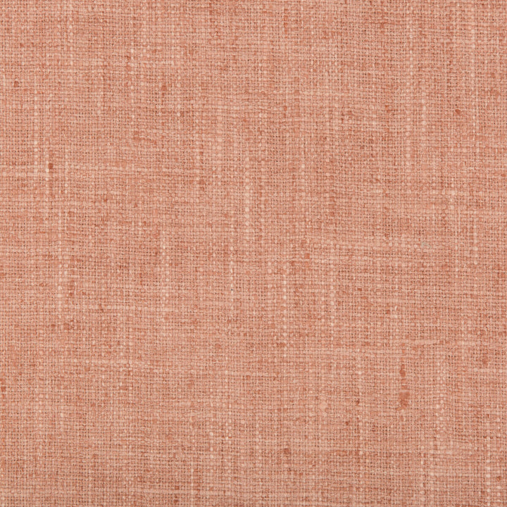 34083-17 by Kravet Basics Fabric POLYESTER - 100% India HEAVY Horizontal: and Vertical: 54 - Fabric Carolina -
