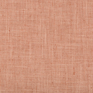 Kravet Basics 34083-17 by Kravet Basics Fabric