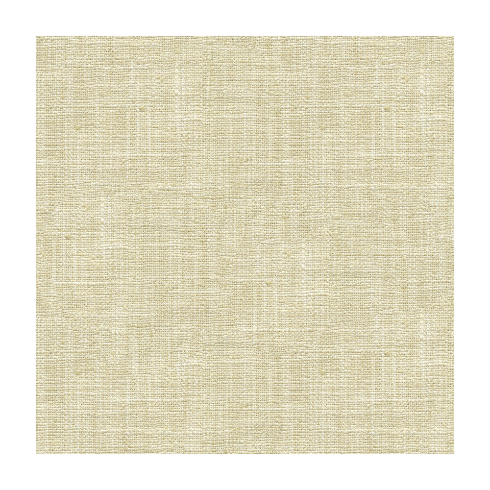 34083-1 by Kravet Basics Fabric POLYESTER - 100% India HEAVY Horizontal: and Vertical: 54 - Fabric Carolina -