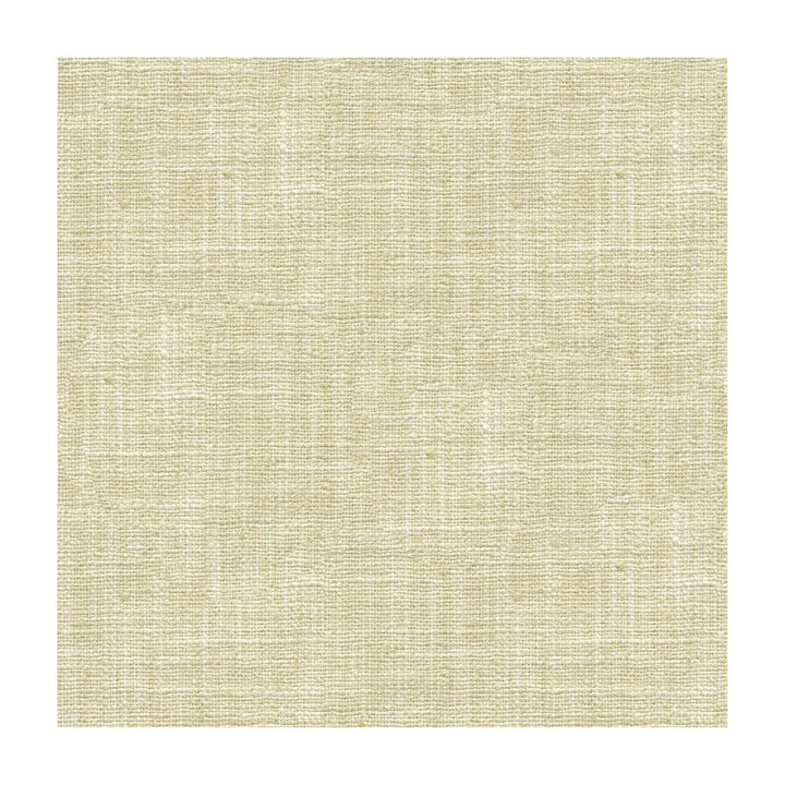 34083-1 by Kravet Basics Fabric - POLYESTER - 100% India HEAVY Horizontal: - and Vertical: - 54 - Fabric Carolina -