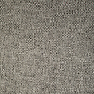 Kravet Smart Multipurpose 34083.2111.0 Multipurpose POLYESTER - 50%;RECYCLED POLYESTER - 50% India </p><p>Repeat: H: , V: 27.5 21 - My Fabric Connection -