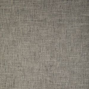 Kravet Smart 34083-2111 34083.2111.0 by Kravet Smart Fabric