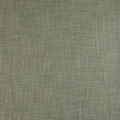 Kravet Smart Multipurpose 34083.23.0 Multipurpose POLYESTER - 50%;RECYCLED POLYESTER - 50% India </p><p>Repeat: H: , V: 27.5 21 - My Fabric Connection -