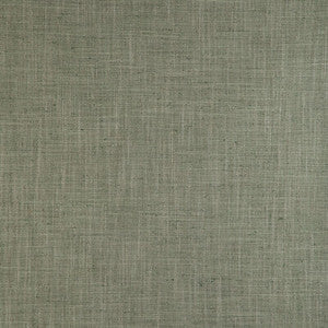 Kravet Smart 34083-23 34083.23.0 by Kravet Smart Fabric