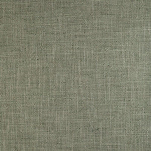 Kravet Smart 34083-23 34083.23.0 by Kravet Smart Fabric