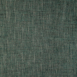 Kravet Smart 34083-313 34083.313.0 by Kravet Smart Fabric