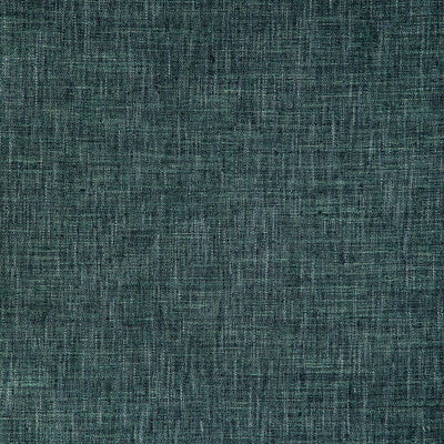 Kravet Smart Multipurpose 34083.350.0 Multipurpose POLYESTER - 50%;RECYCLED POLYESTER - 50% India </p><p>Repeat: H: , V: 27.5 21 - My Fabric Connection -